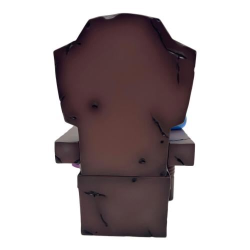 バンダイナムコ 劇場版 転生したらスライムだった件 紅蓮の絆編 1/Scale painted figure ヴィオレ フィギュア