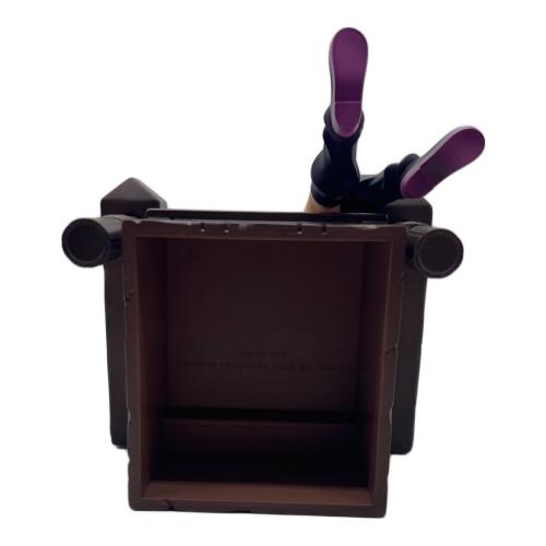 バンダイナムコ 劇場版 転生したらスライムだった件 紅蓮の絆編 1/Scale painted figure ヴィオレ フィギュア