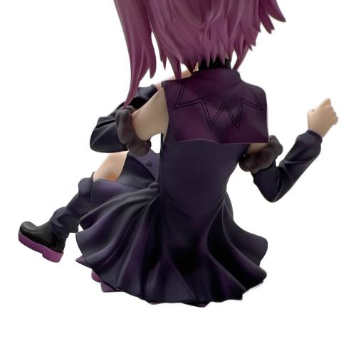 バンダイナムコ 劇場版 転生したらスライムだった件 紅蓮の絆編 1/Scale painted figure ヴィオレ フィギュア