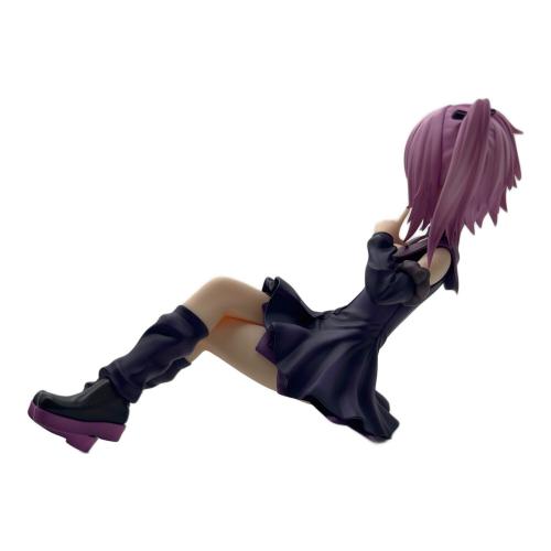 バンダイナムコ 劇場版 転生したらスライムだった件 紅蓮の絆編 1/Scale painted figure ヴィオレ フィギュア