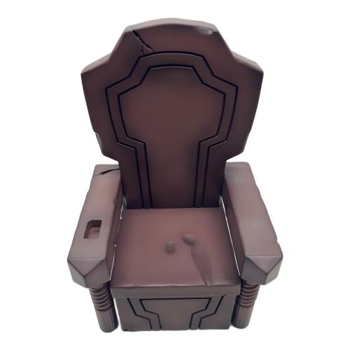 バンダイナムコ 劇場版 転生したらスライムだった件 紅蓮の絆編 1/Scale painted figure ヴィオレ フィギュア