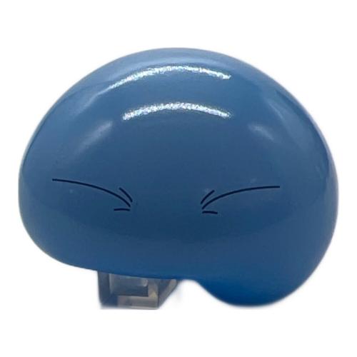 バンダイナムコ 劇場版 転生したらスライムだった件 紅蓮の絆編 1/Scale painted figure ヴィオレ フィギュア