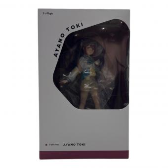 FuRyu (フリュー) TENITOL AYANO TOKI フィギュア