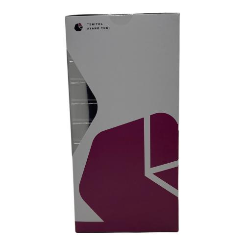 FuRyu (フリュー) TENITOL AYANO TOKI フィギュア