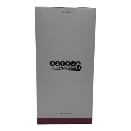 FuRyu (フリュー) TENITOL AYANO TOKI フィギュア