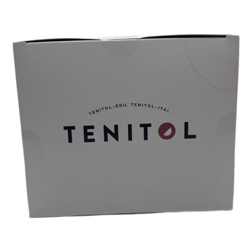 FuRyu (フリュー) TENITOL AYANO TOKI フィギュア