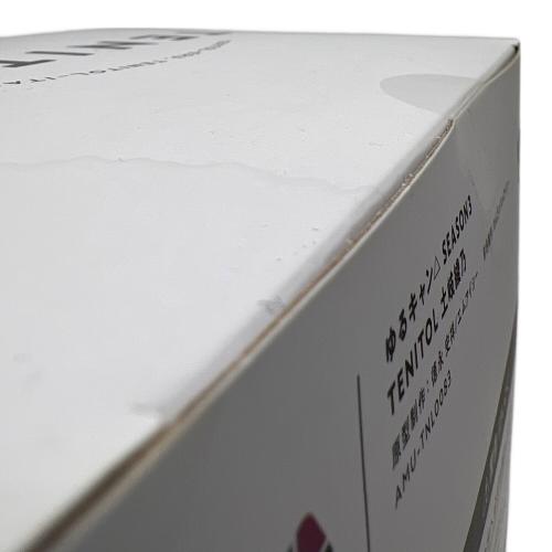 FuRyu (フリュー) TENITOL AYANO TOKI フィギュア