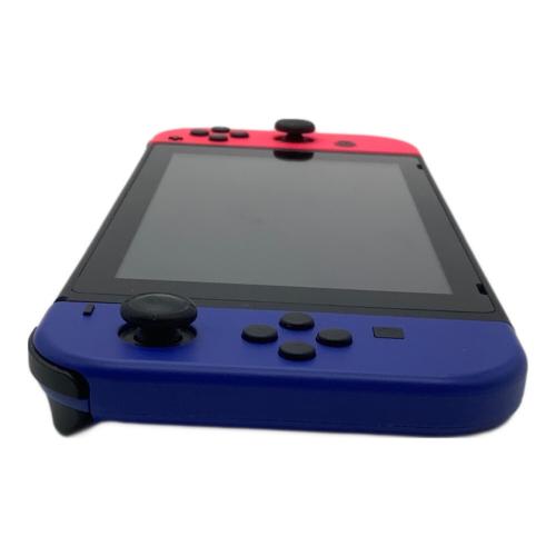 Nintendo (ニンテンドー) Nintendo Switch HAC-001 マイニンテンドーストア限定