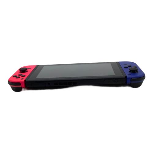 Nintendo (ニンテンドー) Nintendo Switch HAC-001 マイニンテンドーストア限定