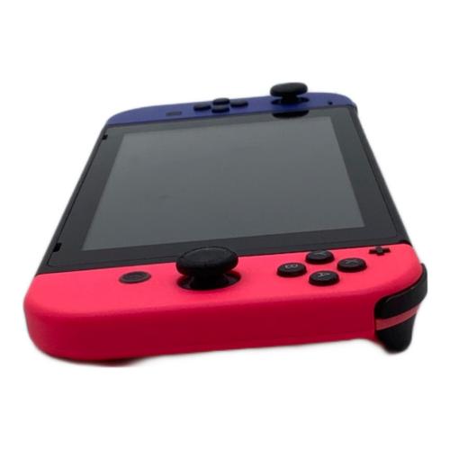 Nintendo (ニンテンドー) Nintendo Switch HAC-001 マイニンテンドーストア限定