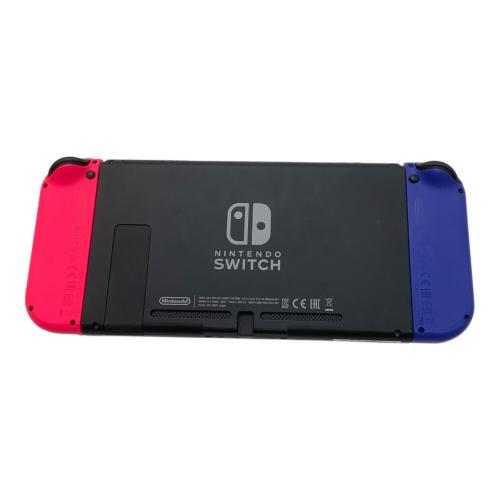 Nintendo (ニンテンドー) Nintendo Switch HAC-001 マイニンテンドーストア限定