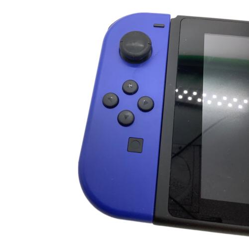 Nintendo (ニンテンドー) Nintendo Switch HAC-001 マイニンテンドーストア限定