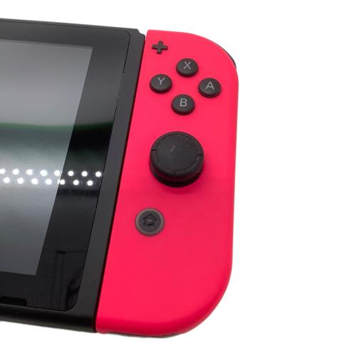 Nintendo (ニンテンドー) Nintendo Switch HAC-001 マイニンテンドーストア限定