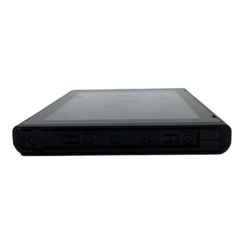Nintendo (ニンテンドー) Nintendo Switch HAC-001 マイニンテンドーストア限定