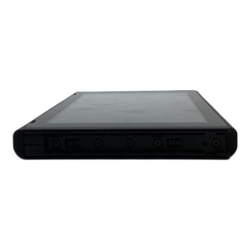 Nintendo (ニンテンドー) Nintendo Switch HAC-001 マイニンテンドーストア限定