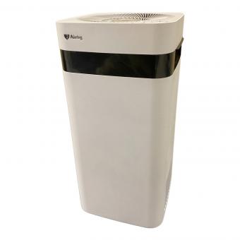 Airdog (エアドッグ) 空気清浄機 KJ200F-X3D 2024年製