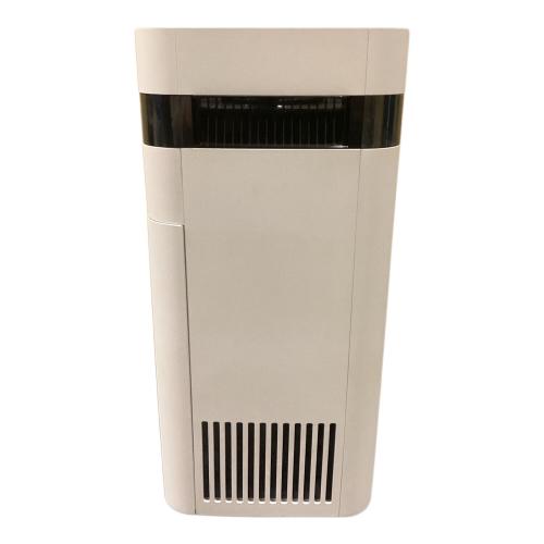 Airdog (エアドッグ) 空気清浄機 KJ200F-X3D 2024年製