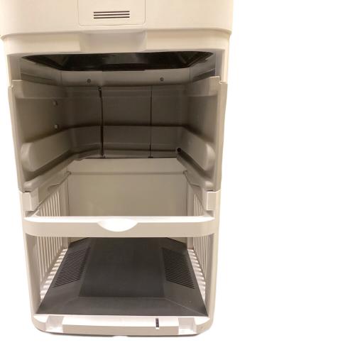 Airdog (エアドッグ) 空気清浄機 KJ200F-X3D 2024年製