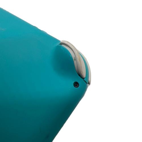 Nintendo (ニンテンドー) Nintendo Switch Lite HDH-001 ターコイズ