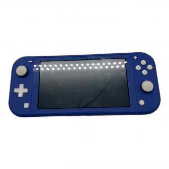 Nintendo (ニンテンドー) Nintendo Switch Lite HDH-001