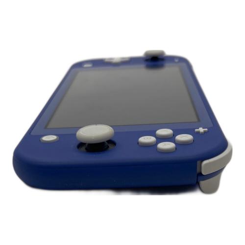 Nintendo (ニンテンドー) Nintendo Switch Lite HDH-001