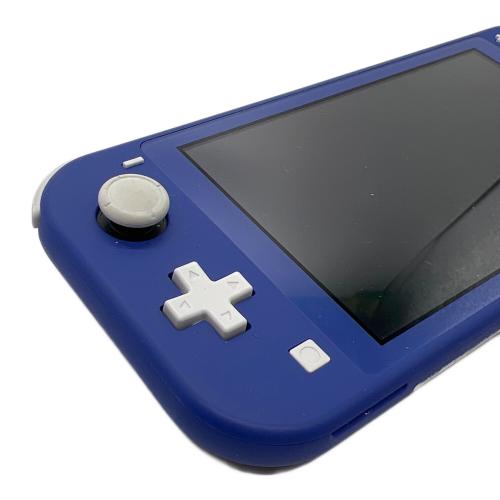 Nintendo (ニンテンドー) Nintendo Switch Lite HDH-001