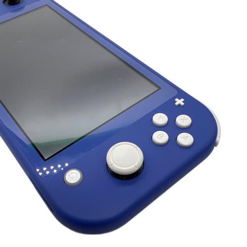 Nintendo (ニンテンドー) Nintendo Switch Lite HDH-001