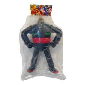 ロケットプロ 鉄人28号 メガフィギュア フィギュア