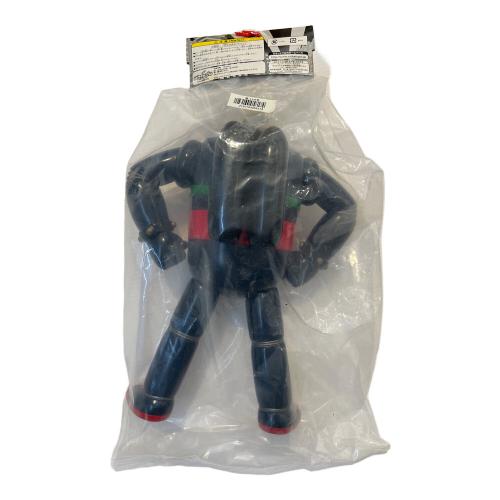 ロケットプロ 鉄人28号 メガフィギュア フィギュア