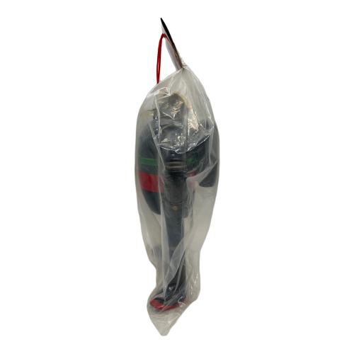 ロケットプロ 鉄人28号 メガフィギュア フィギュア