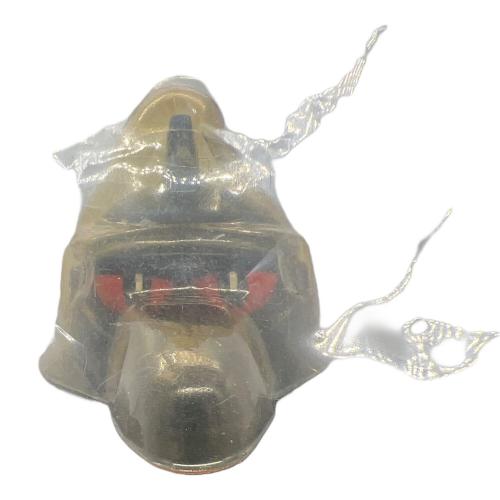 ロケットプロ 鉄人28号 メガフィギュア フィギュア