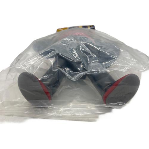 ロケットプロ 鉄人28号 メガフィギュア フィギュア