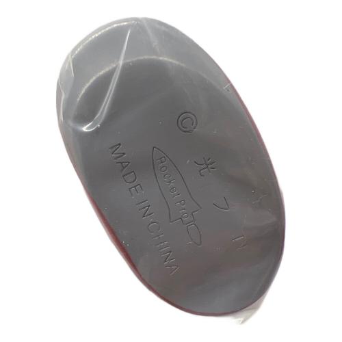 ロケットプロ 鉄人28号 メガフィギュア フィギュア