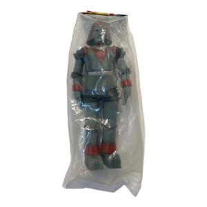 ロケットプロ メガフィギュアシリーズ ジャイアントロボ フィギュア @