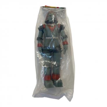 大脱走 フィギュア SDTOYS製 スティーブマックイーン フィギュア