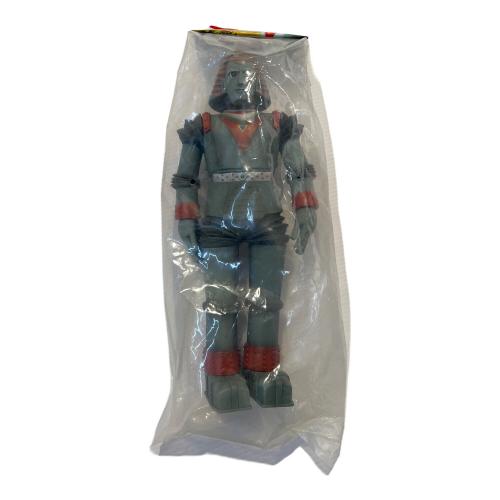 ロケットプロ メガフィギュアシリーズ ジャイアントロボ フィギュア @