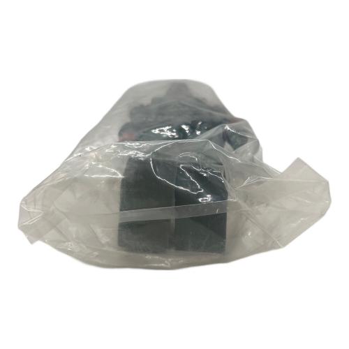 ロケットプロ メガフィギュアシリーズ ジャイアントロボ フィギュア @