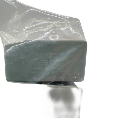 ロケットプロ メガフィギュアシリーズ ジャイアントロボ フィギュア @