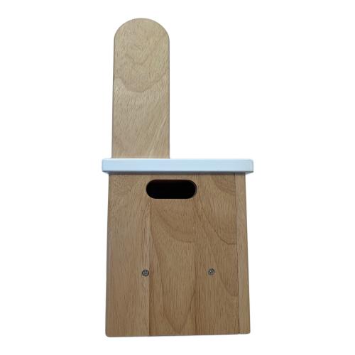 kitchen set Ⅱ ナチュラル×レッド