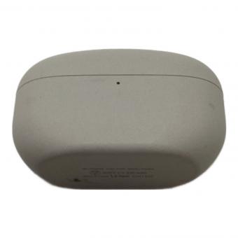 SONY (ソニー) イヤホン YY2963