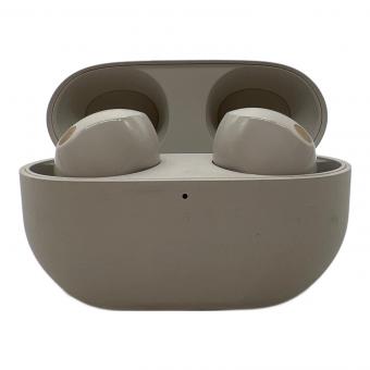 SONY (ソニー) イヤホン YY2963