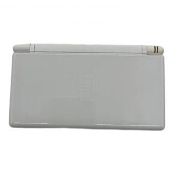 Nintendo (ニンテンドー) NintendoDSLite USG-001