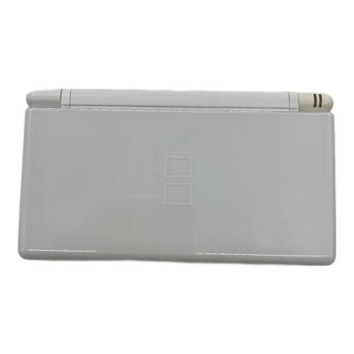 Nintendo (ニンテンドー) NintendoDSLite USG-001