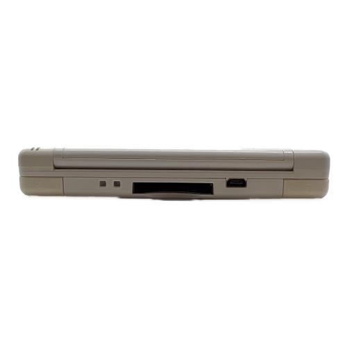 Nintendo (ニンテンドー) NintendoDSLite USG-001
