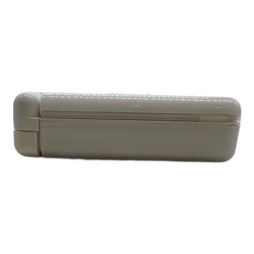 Nintendo (ニンテンドー) NintendoDSLite USG-001