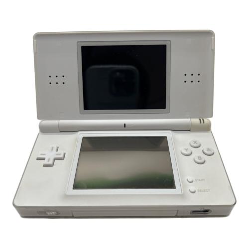 Nintendo (ニンテンドー) NintendoDSLite USG-001