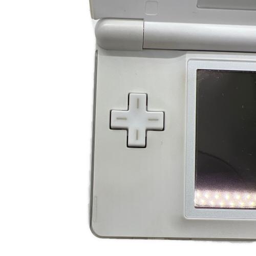 Nintendo (ニンテンドー) NintendoDSLite USG-001