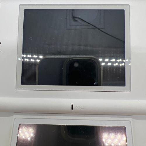 Nintendo (ニンテンドー) NintendoDSLite USG-001