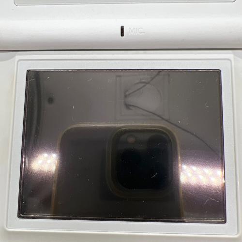 Nintendo (ニンテンドー) NintendoDSLite USG-001