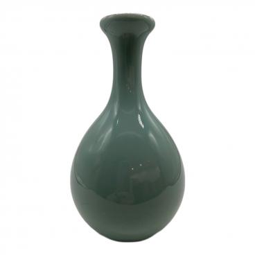 カテゴリ：壺・花瓶｜在庫：あり】商品一覧｜中古・リサイクルショップ
